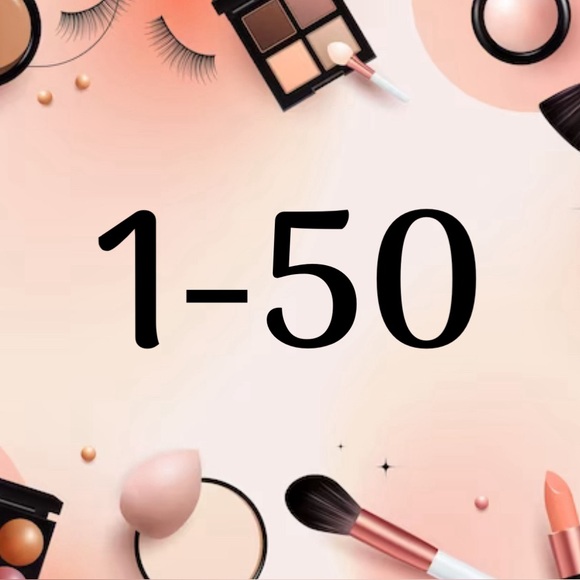 11/18 beautydeals and more